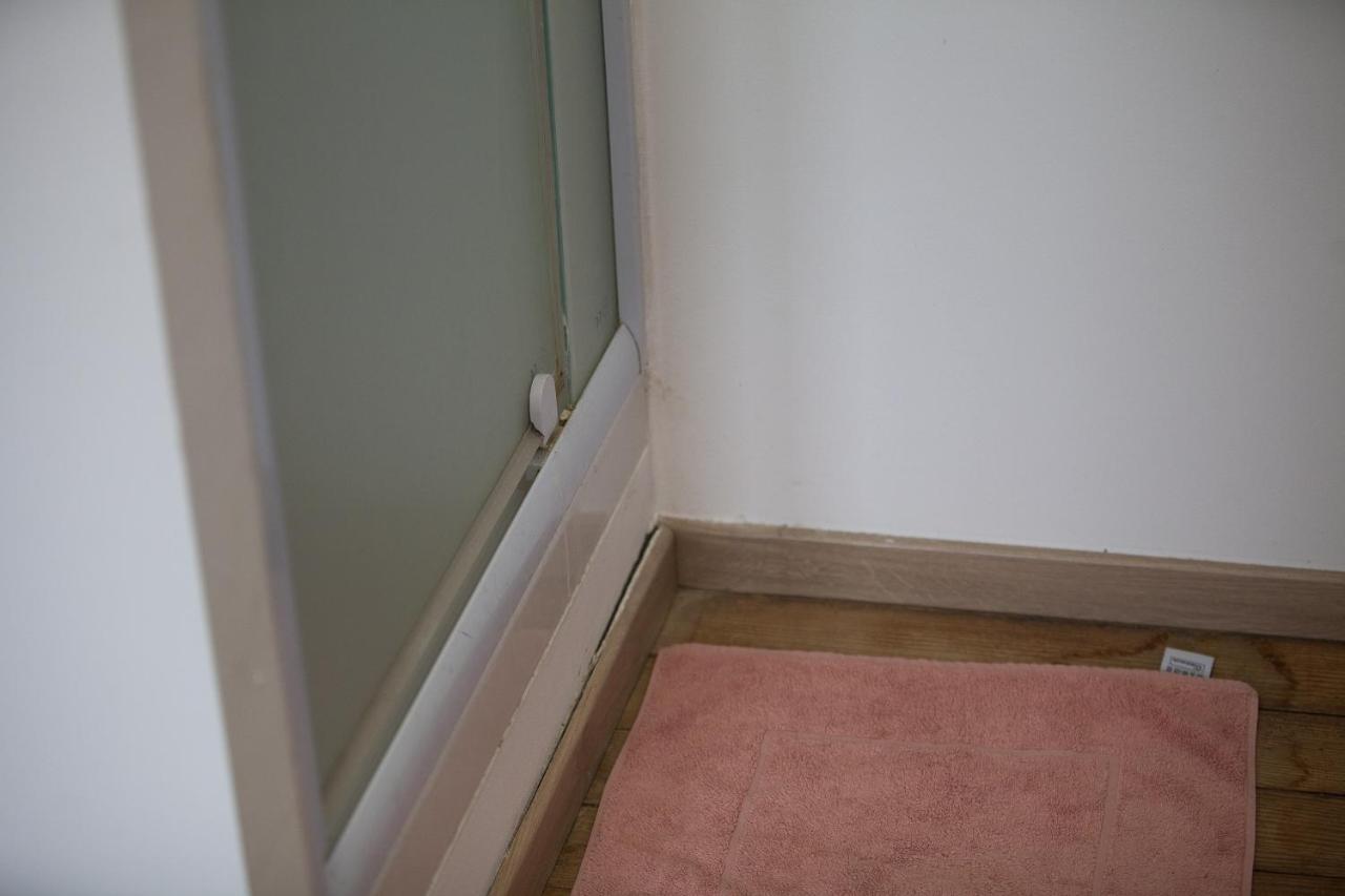 Maison Limoux Extérieur photo